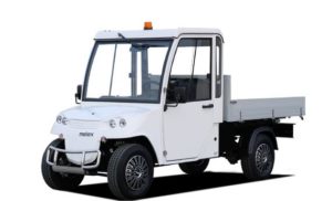 Menu-Melex-392