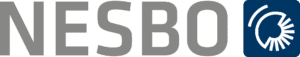 NESBO logo uden baggrund
