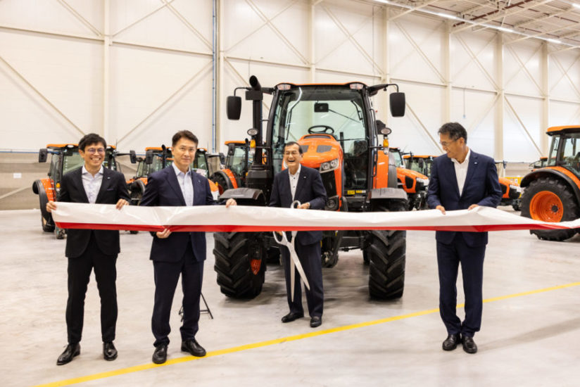 Kubota NEDC_image1 (1)
