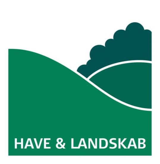HL-Logo-stor-RGB