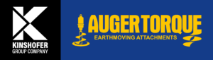 Logo Augertorque Group Company – RGB