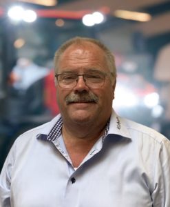 Machinery – Salg Jens Michael Petersen (1)