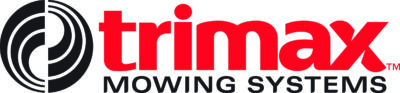 Trimax logo for print – CMYK