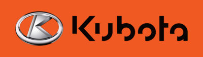 Logo orange K horizontal12