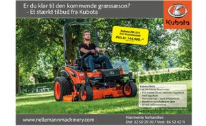 Kubota ZD1211-Kampagneside-1