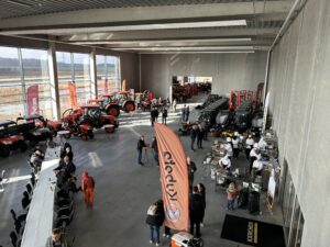 IMG_0632