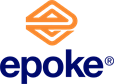 Epoke