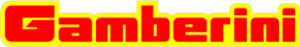 logo_gamberini