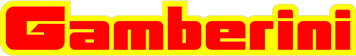 Gamberini