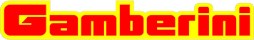 Gamberini