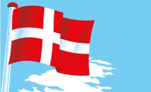 Flag