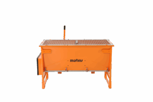 spr-bx-120-kastenstreuer-main01-matev