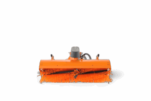 swe-16-45-frontkehrmaschine-main01-matev