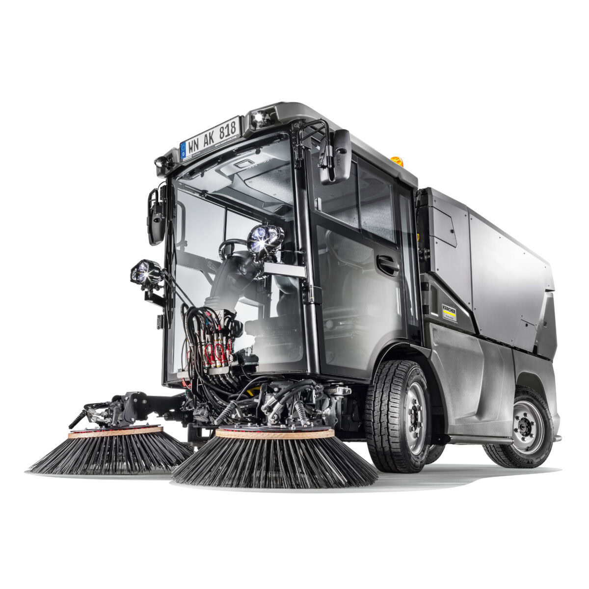 1442260_hero_08-150_DPI