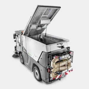 1442264_det_01-300_dpi