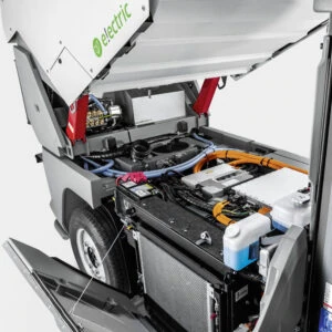 1442264_det_05-300_dpi