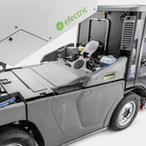 1442264_det_10-300_dpi