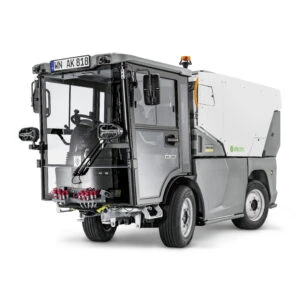 1442264_std_05-300_dpi