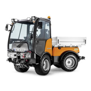 8330191_std_02_300 dpi (jpg)