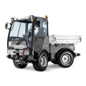 8330191_std_03_300 dpi (jpg)