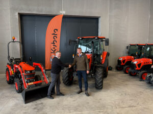 20260206_135405698_iOS