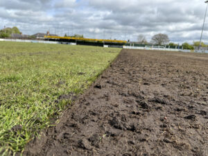 Congleton 2024- KORO FTM 31