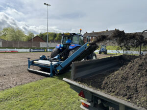 Congleton 2024- KORO FTM 39