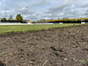 Congleton 2024- KORO FTM 44