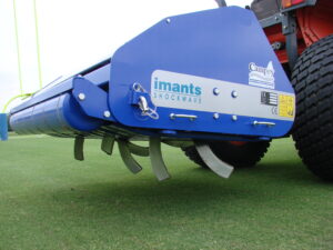Imants ShockWave (50)
