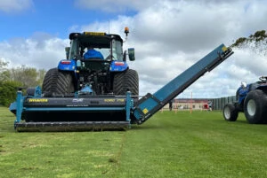 KORO-FTM-Campey-Turf-Care-05