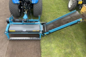 KORO-FTM-Campey-Turf-Care-07