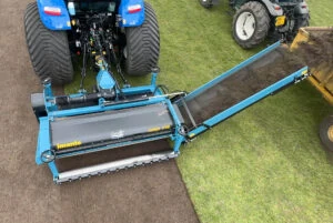 KORO-FTM-Campey-Turf-Care-08