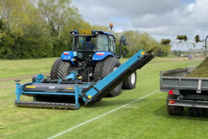 KORO-FTM-Campey-Turf-Care-09