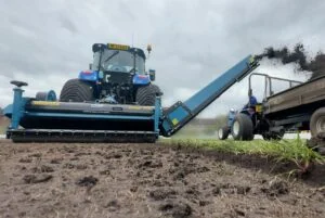 KORO-FTM-Campey-Turf-Care-1 (1)