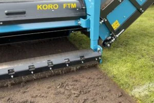 KORO-FTM-Campey-Turf-Care-3