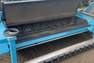 KORO-FTM-Campey-Turf-Care-4