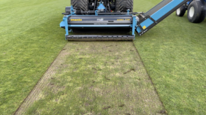 Koro LiverpoolFC