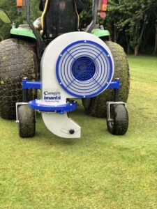 Photo 20-06-2018, 11 17 32