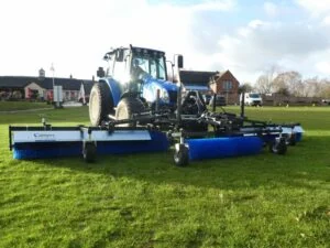 campey-turf-brush-02