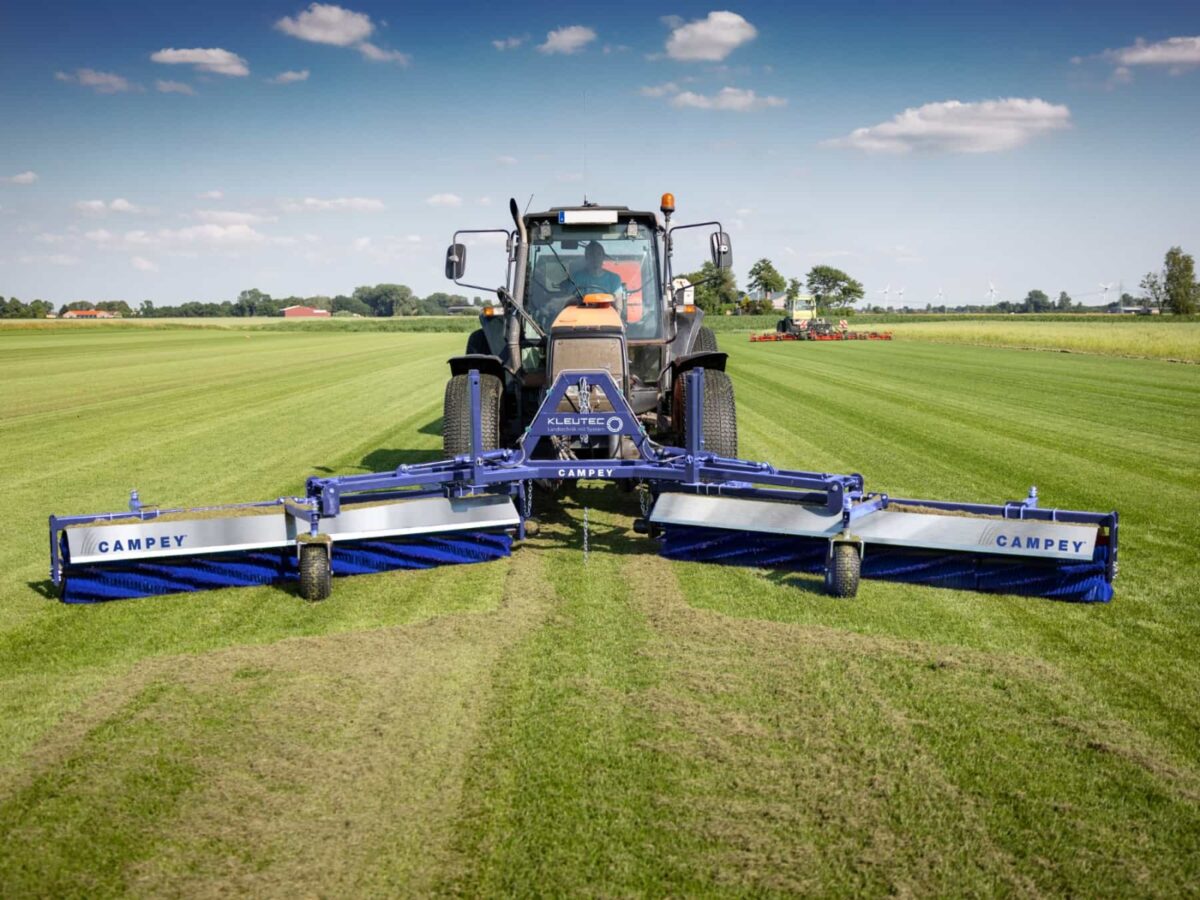 campey-turf-brush-03