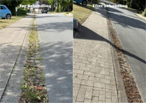 Før_og_Efter_behandling_Kaj_Bech_1