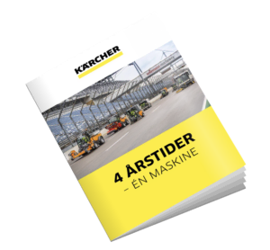4 Aarstider-Front
